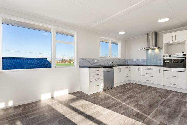 Photo of property in 31 Young Street, Morrinsville, 3300