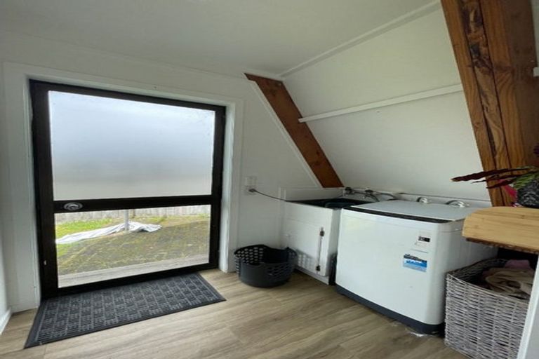 Photo of property in 56c Parawai Road, Ngongotaha, Rotorua, 3010