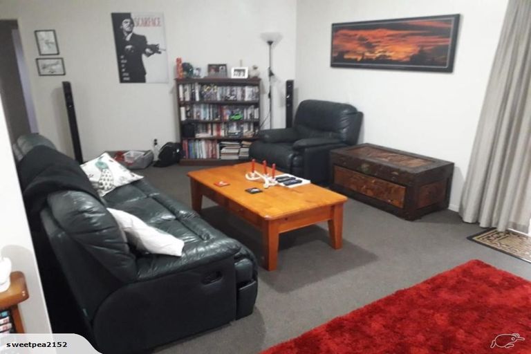 Photo of property in 3 Skipage Grove, Featherston, 5710