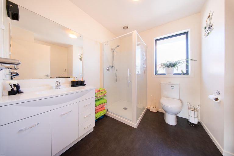 Photo of property in 2a Lakeland Avenue, Twizel, 7901