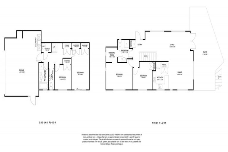 Photo of property in 4a Brasenose Place, Tawa, Wellington, 5028