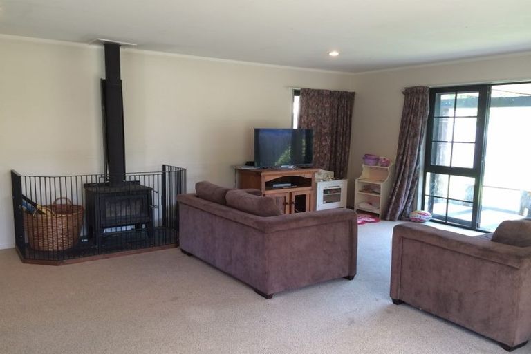 Photo of property in 27 Rob Roy Lane, Wanaka, 9305