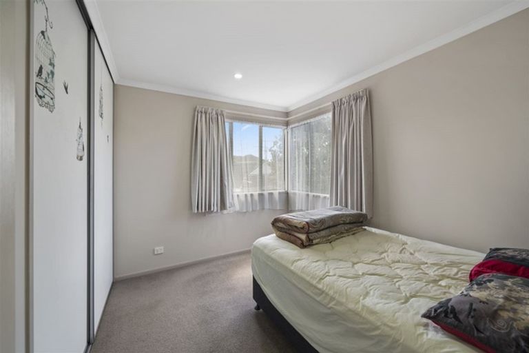 Photo of property in 7a York Road, Papatoetoe, Auckland, 2104