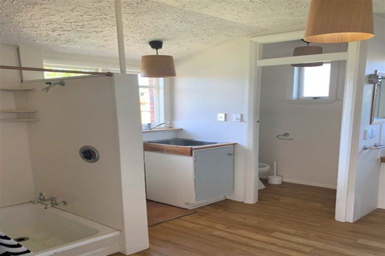 Photo of property in 12 Philpotts Road, Mairehau, Christchurch, 8052