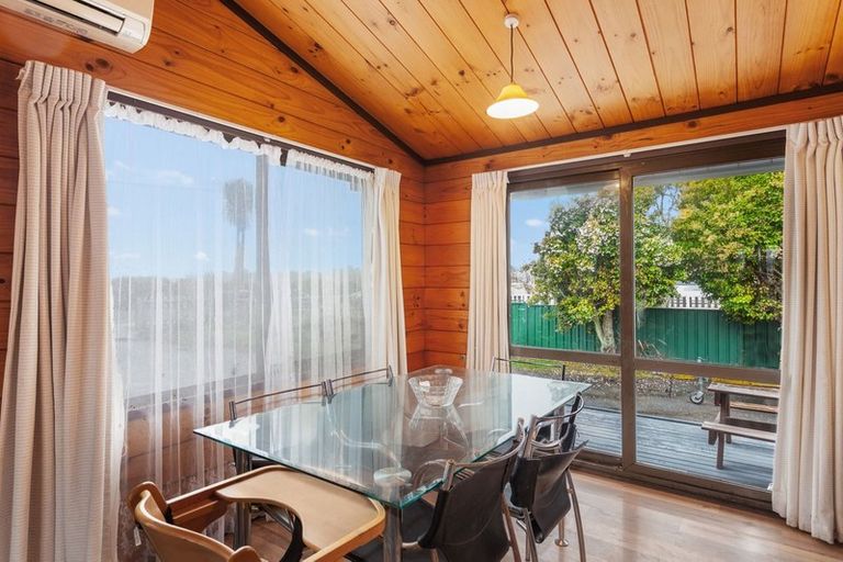 Photo of property in 158 Richard Street, Opotiki, 3122