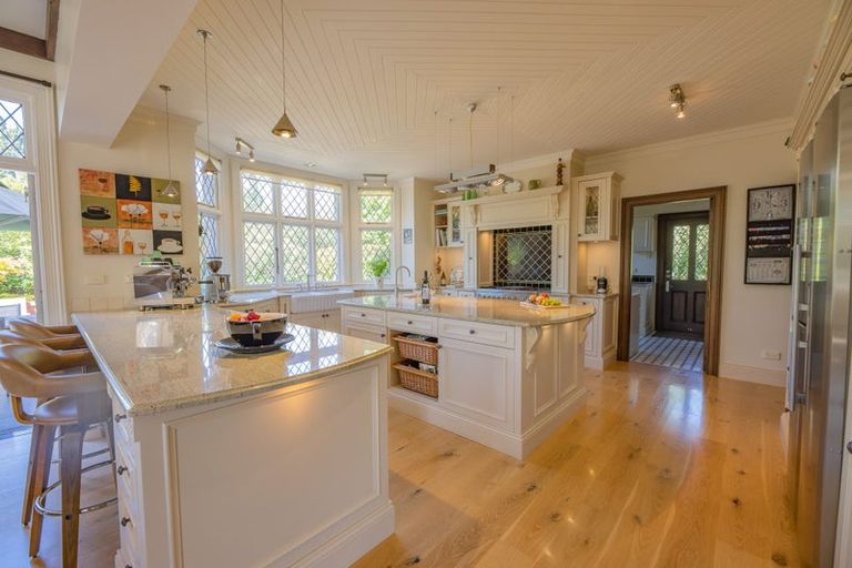 Photo of property in 101 Gladstone Road South, East Taieri, Mosgiel, 9024