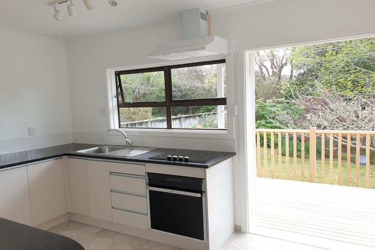 Photo of property in 29 Roberta Avenue, Glendowie, Auckland, 1071