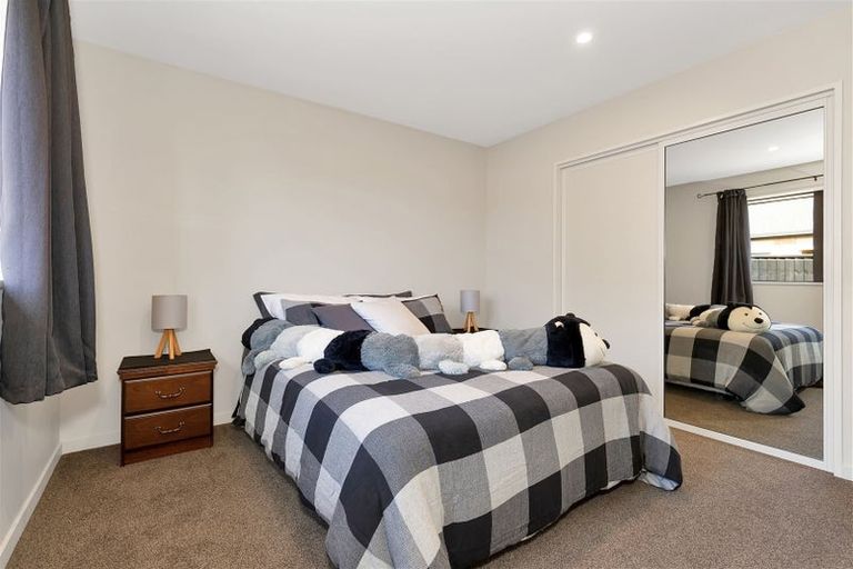 Photo of property in 29a Wellington Street, Ashley, Rangiora, 7477