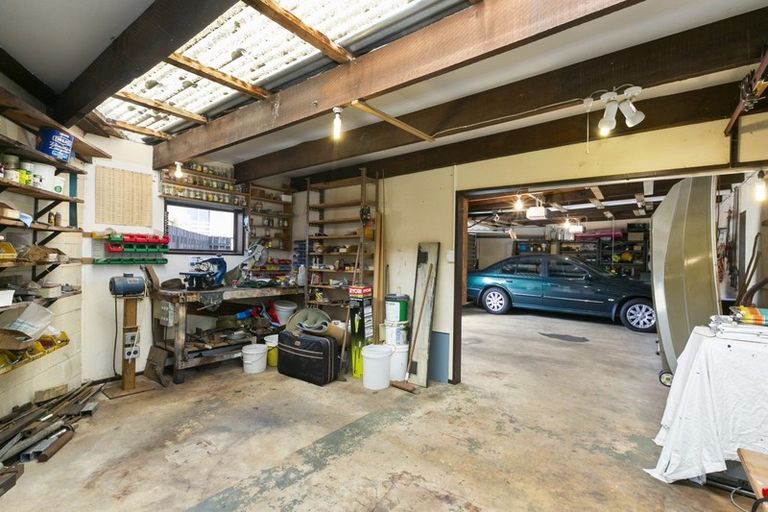 Photo of property in 197 Highcliff Road, Shiel Hill, Dunedin, 9013