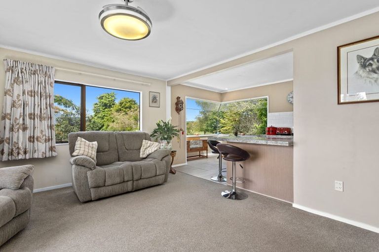 Photo of property in 153a Hogg Road, Rotoma, Whakatane, 3192