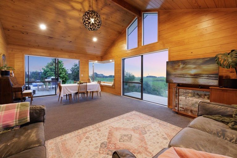 Photo of property in 790 Taumata Road, Omanawa, Tauranga, 3173