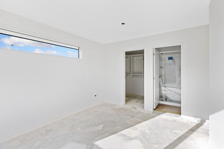 Photo of property in 25 Orwell Way, Elgin, 7777