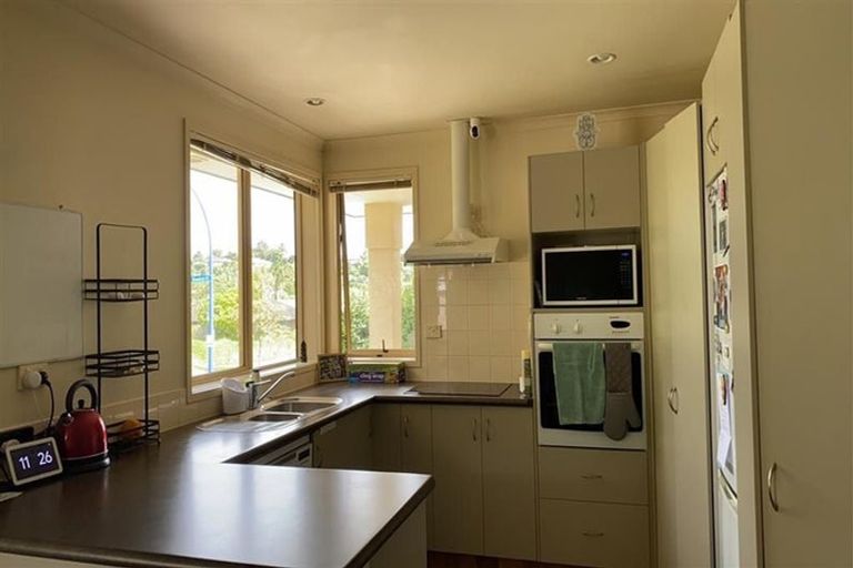 Photo of property in 74 Sterling Gate Drive, Bethlehem, Tauranga, 3110