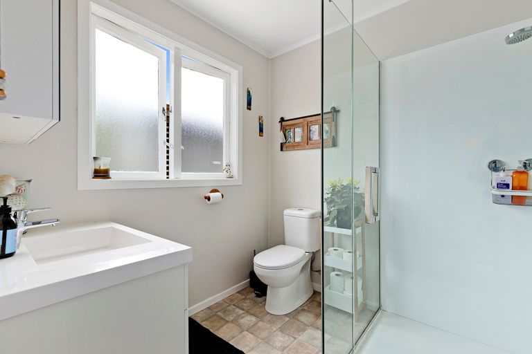 Photo of property in 585b Waingaro Road, Ngaruawahia, 3793