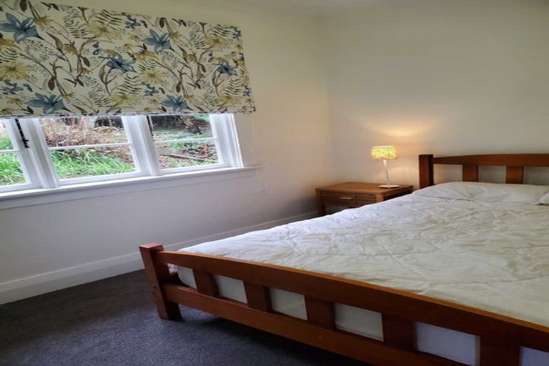 Photo of property in 15 Alison Crescent, Belleknowes, Dunedin, 9011