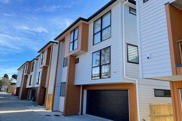 Photo of property in 29d Rata Street, New Lynn, Auckland, 0600