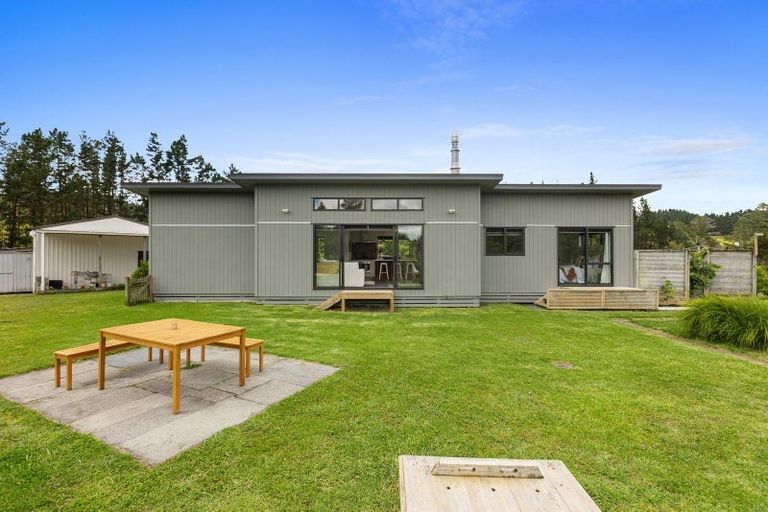 Photo of property in 506g Mclaren Falls Road, Omanawa, 3171