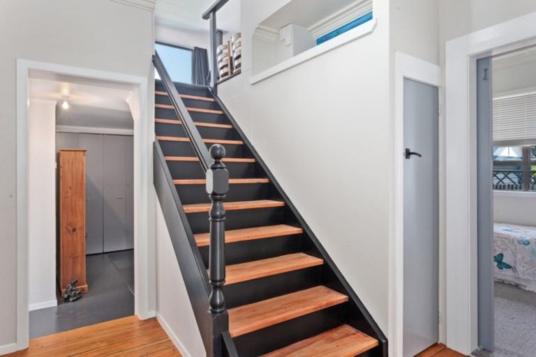 Photo of property in 97 College Road, Edgecumbe, 3120