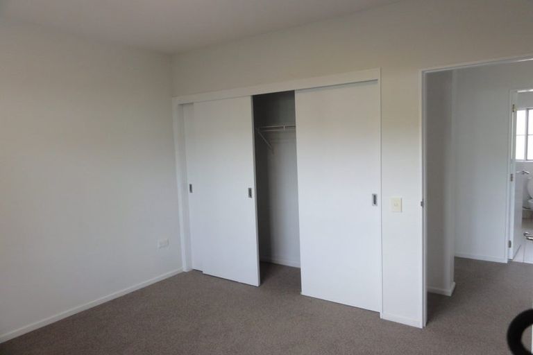 Photo of property in Monterey Apartments, 59/232 Middleton Road, Glenside, Wellington, 6037