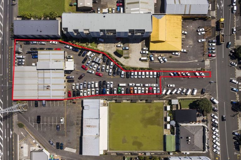 Photo of property in 28 Pat Kingi Drive, Te Kauwhata, 3710