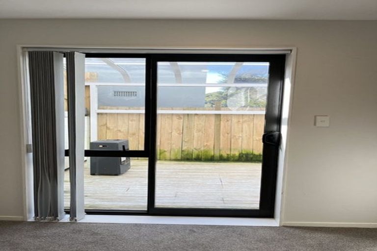 Photo of property in 20 Waka Street, Albany Heights, Auckland, 0632