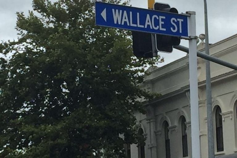 Photo of property in 3/41 Wallace Street, Herne Bay, Auckland, 1011