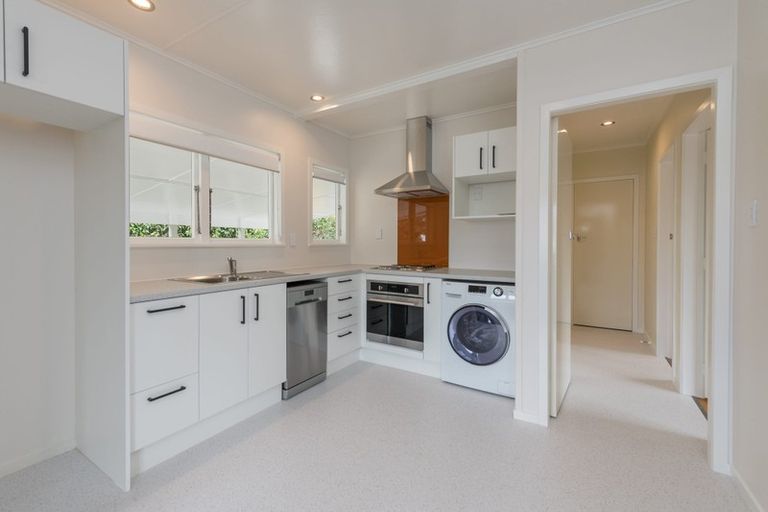 Photo of property in 67 Waverley Street, Richmond, 7020