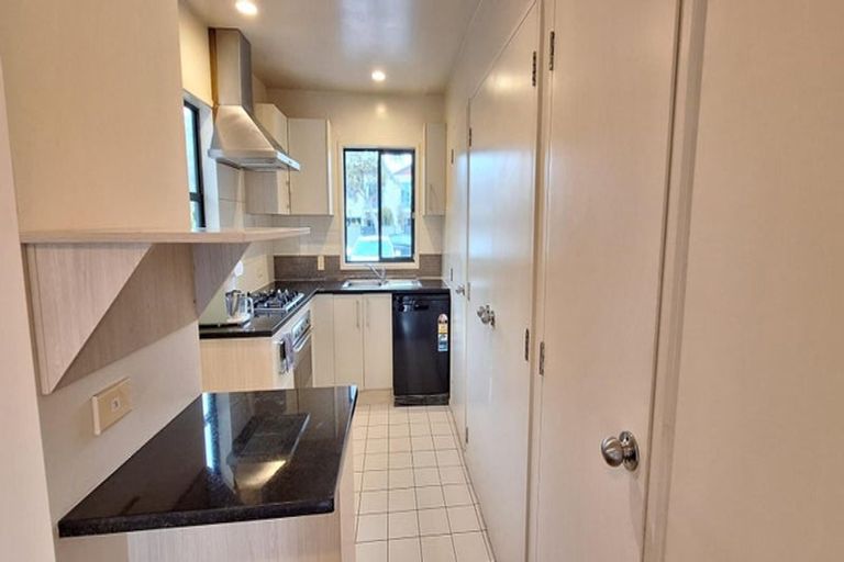 Photo of property in 3426/10 John Jennings Drive, Oteha, Auckland, 0632