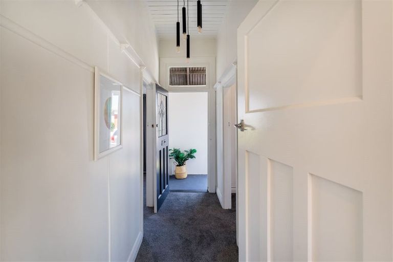 Photo of property in 11a Eskvale Street, Saint Kilda, Dunedin, 9012