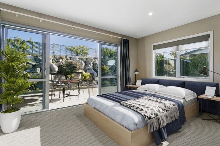 Photo of property in 23 March Brown Place, Nukuhau, Taupo, 3330