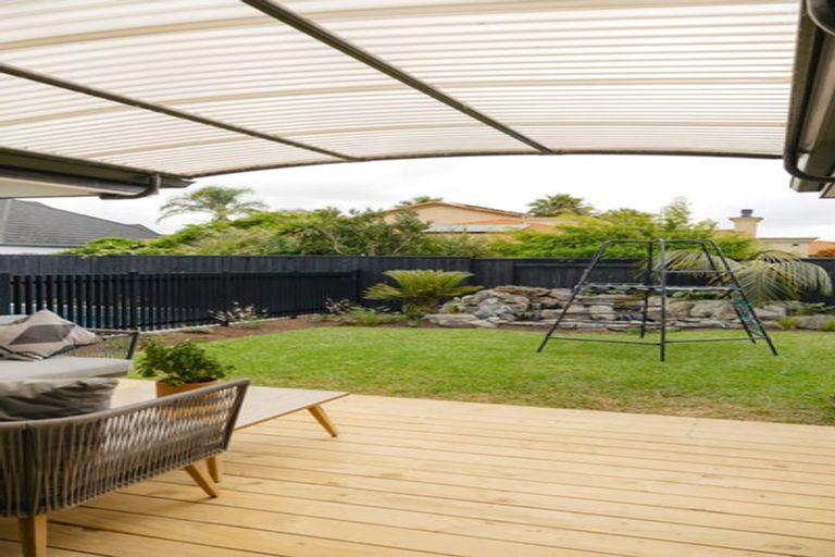 Photo of property in 6 Portofina Court, Papamoa Beach, Papamoa, 3118