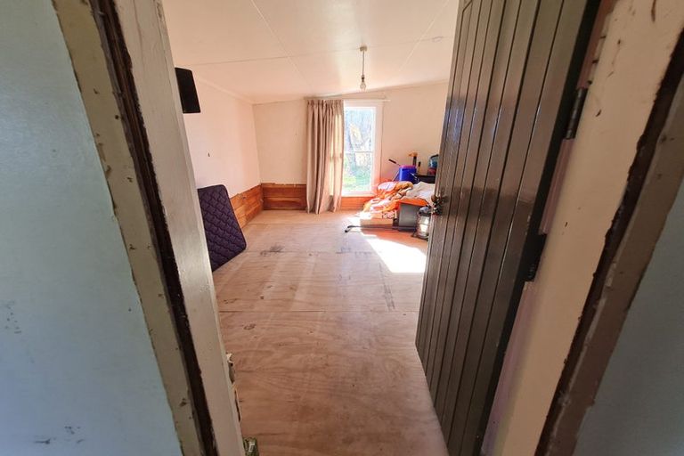 Photo of property in 481 Garthmyl Road, Middlemarch, 9597