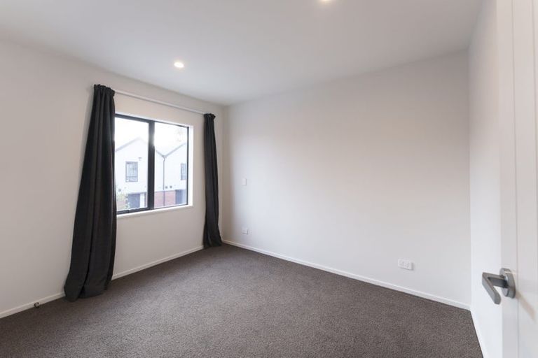 Photo of property in 3/128 Tancred Street, Linwood, Christchurch, 8062