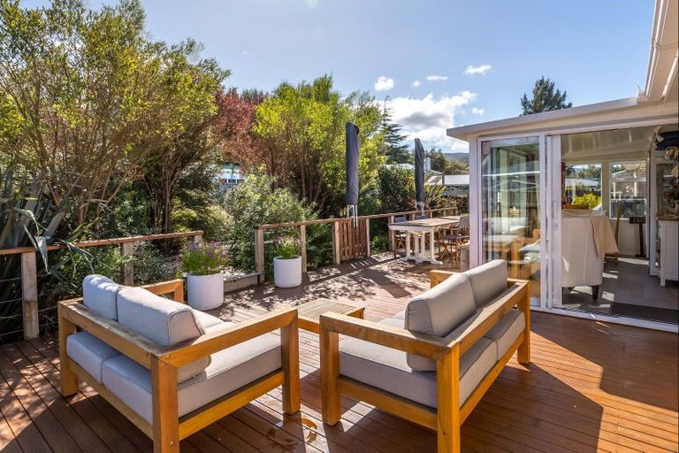 Photo of property in 79 Watt Street, Featherston, 5710