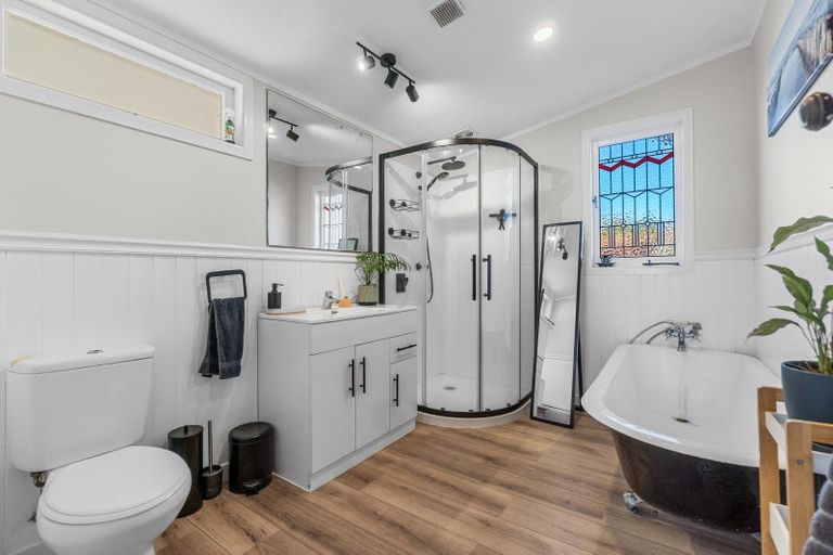 Photo of property in 4 Black Road, Whangamarino, Te Kauwhata, 3782