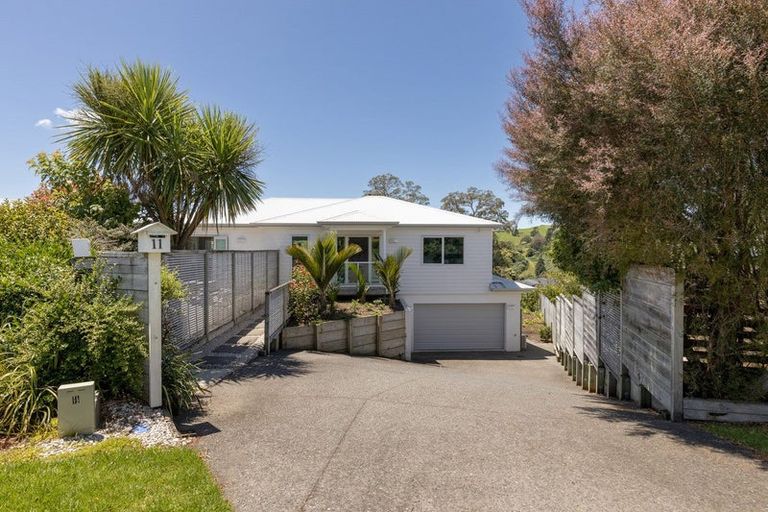 Photo of property in 11 Buxton Place, Ohauiti, Tauranga, 3112