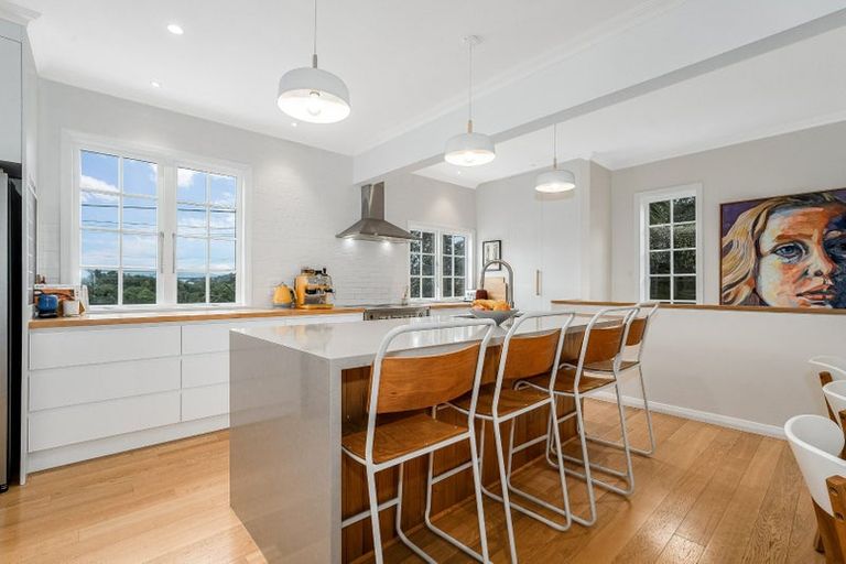 Photo of property in 32 Mccoll Street, Vogeltown, Wellington, 6021