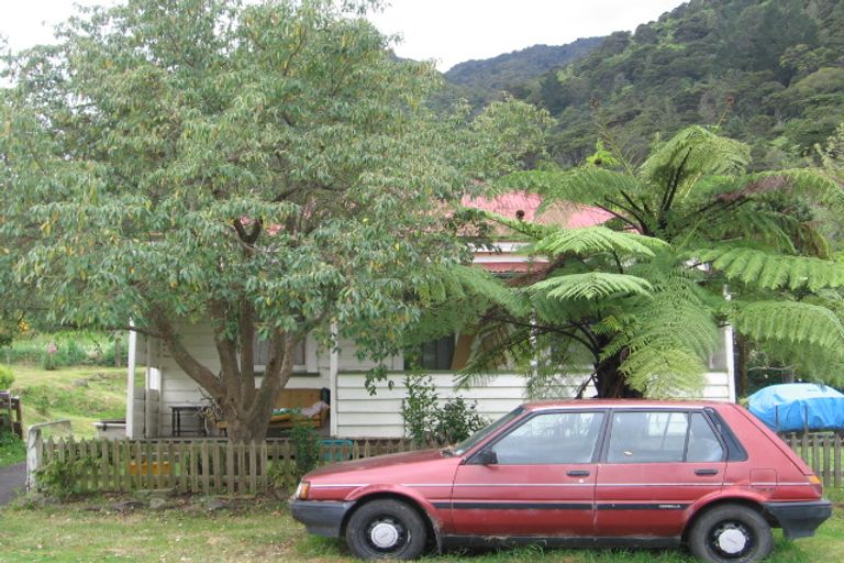 Photo of property in 16 Kotuku Street, Te Aroha, 3320