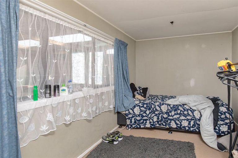 Photo of property in 125 Harris Street, Huntly, 3700