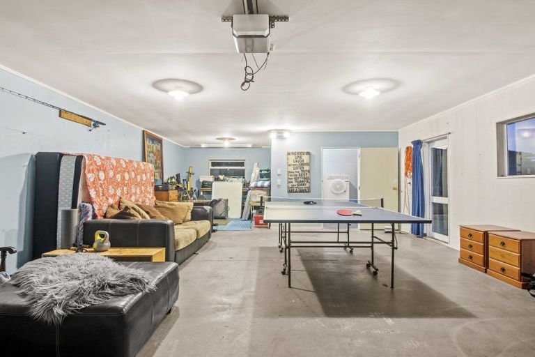 Photo of property in 52 Sixteenth Avenue, Tauranga South, Tauranga, 3112