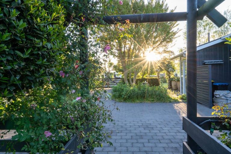 Photo of property in 28 Goldsmith Street, Leamington, Cambridge, 3432