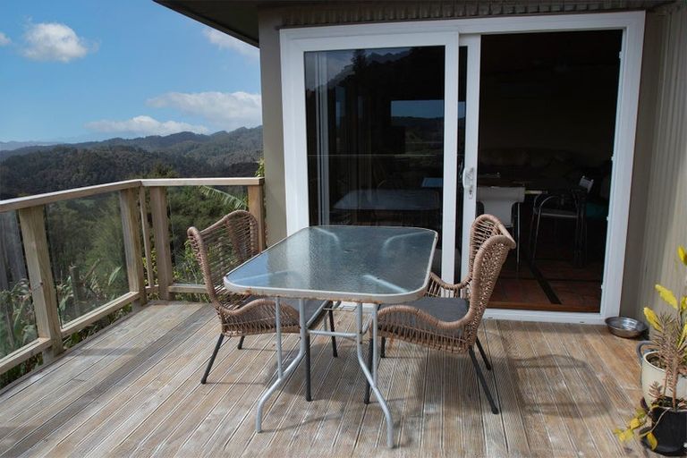 Photo of property in 100 Ormiston Road, Springfield, Whangarei, 0178