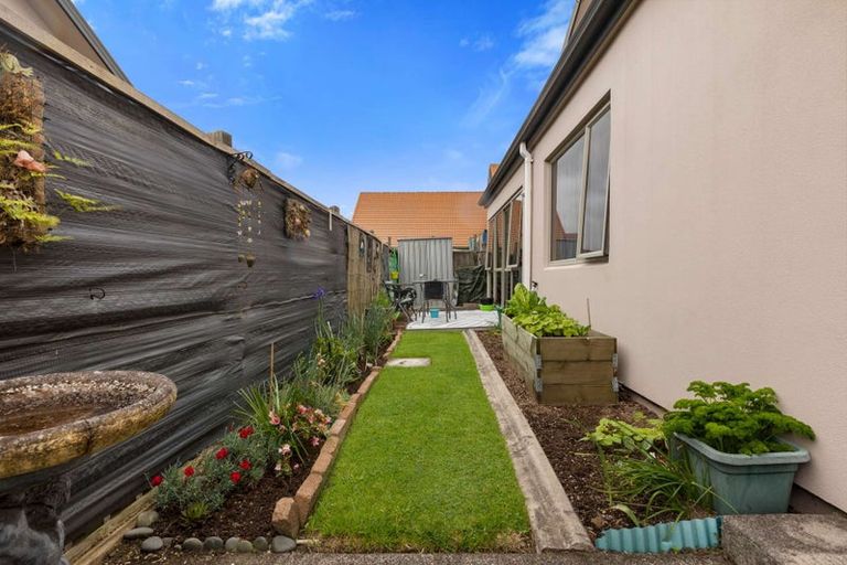 Photo of property in 285 Vaughan Road, Owhata, Rotorua, 3010