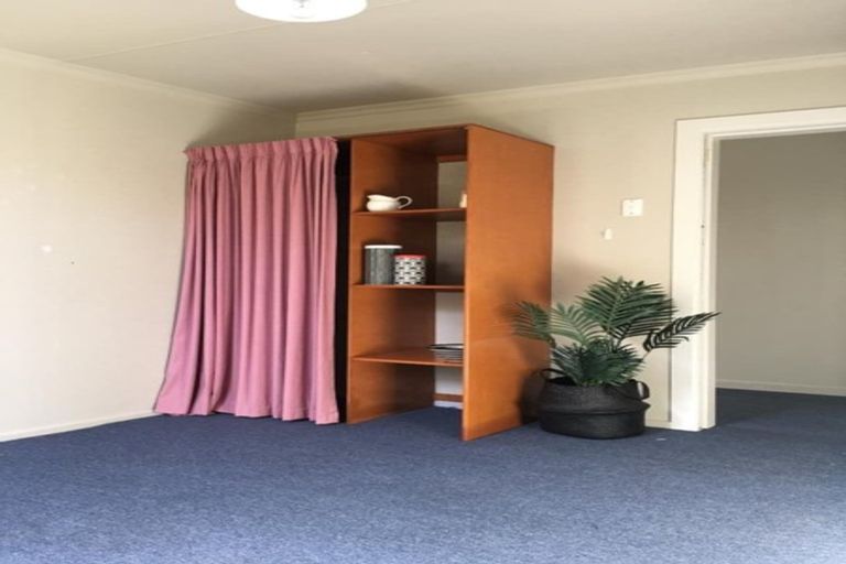 Photo of property in 23 Kinsman Street, Kaikorai, Dunedin, 9010