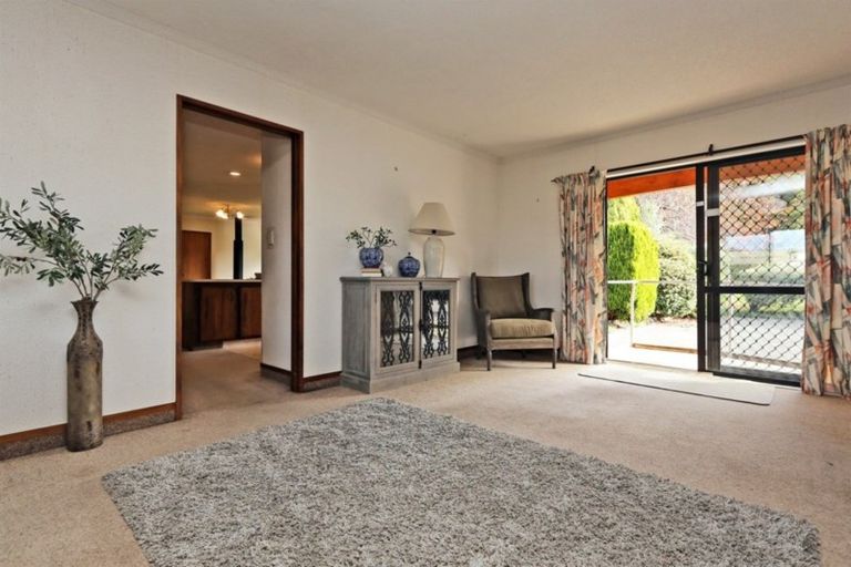 Photo of property in 174b Gloucester Street, Taradale, Napier, 4112