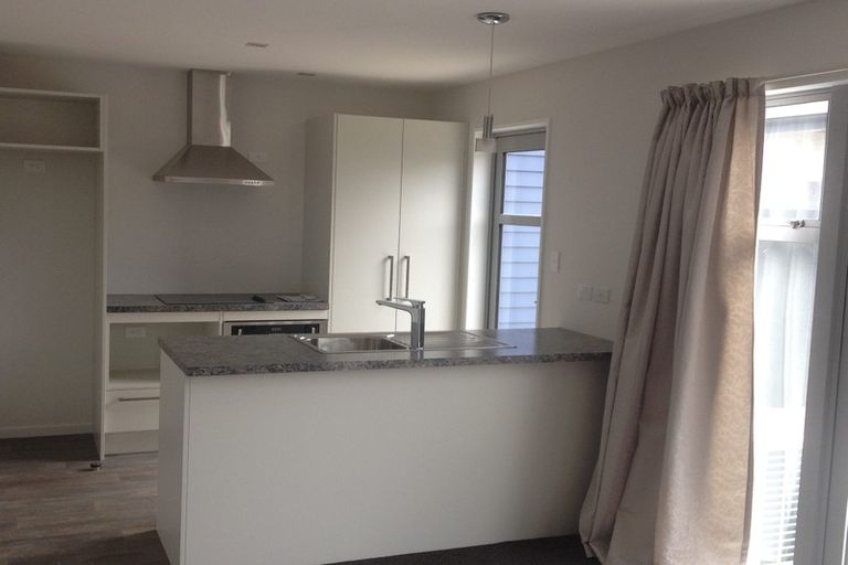 Photo of property in 200 Lincoln Road, Addington, Christchurch, 8024