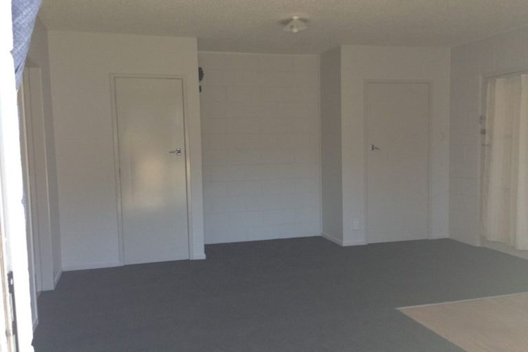 Photo of property in 5/14 Hardley Street, Whitiora, Hamilton, 3200