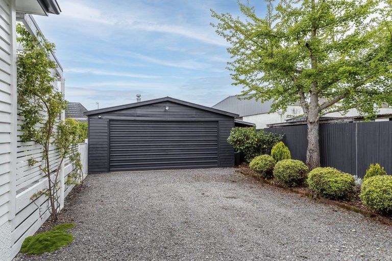 Photo of property in 34 Park Road, Carterton, 5713