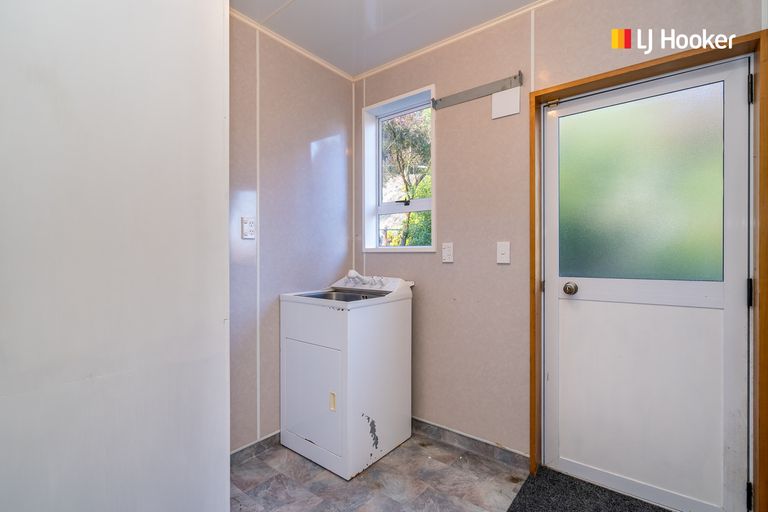 Photo of property in 107 Cavell Street, Tainui, Dunedin, 9013