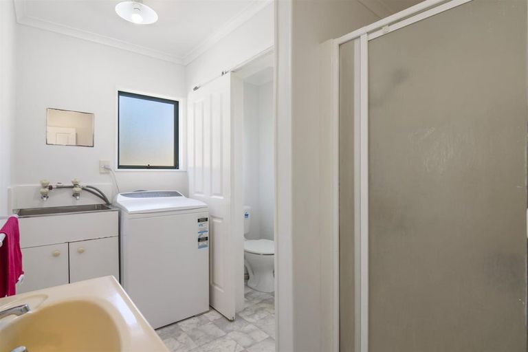 Photo of property in 160 Boucher Avenue, Te Puke, 3119